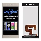 LADYSON