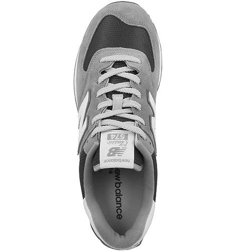 Image of New Balance Mens 574 Classics