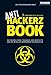 Produktbild Anti Hackerz Book. Die neuen Viren, Trojaner und Rootkits und die wirklich wirksamen Gegenspieler