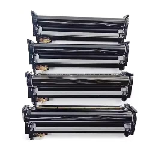 Tambour DK-5140 pour Kyocera ECOSYS M6035 M6235 M6535 P6130 P6230