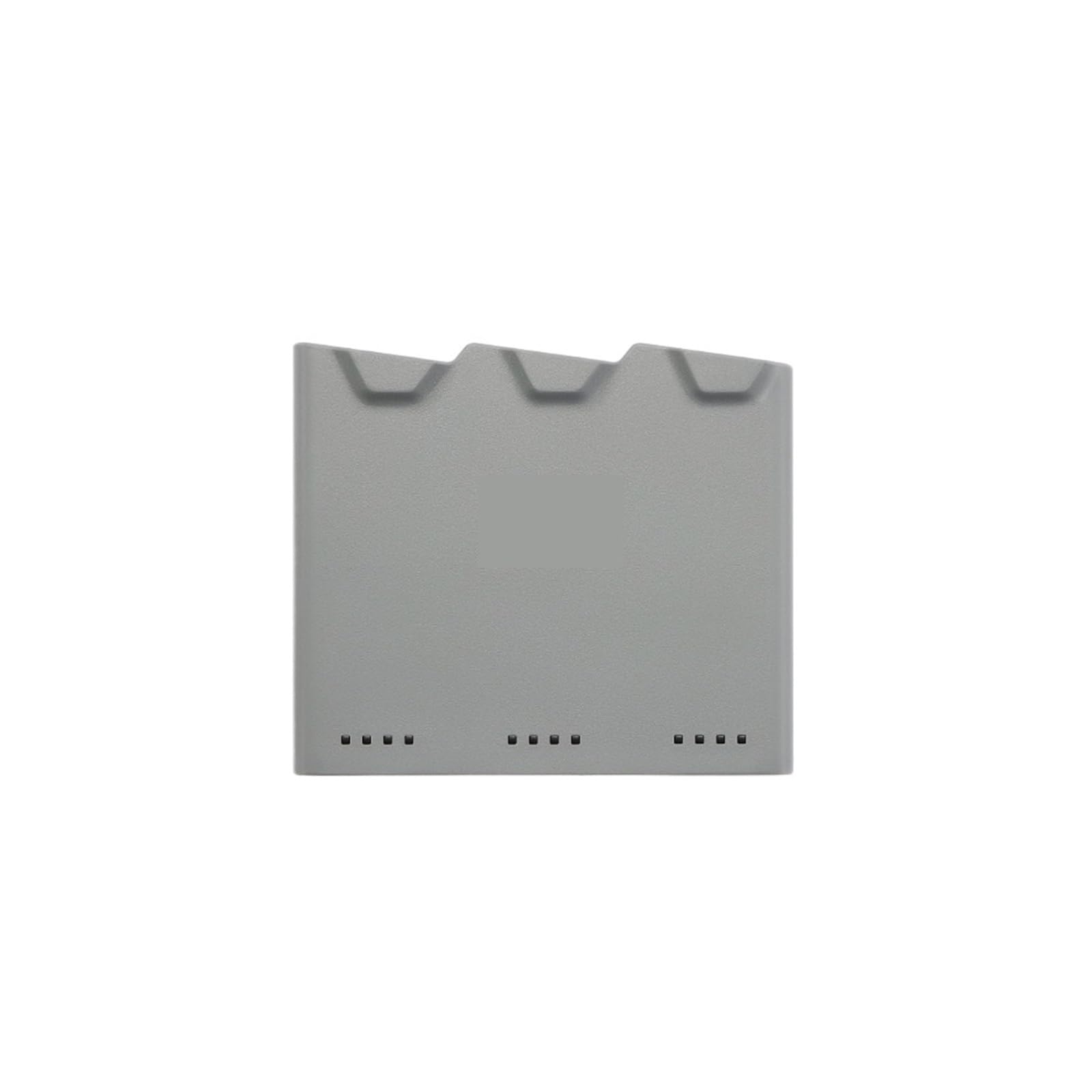 Drone Mini 5 Pro chargeur secteur et hub bidirectionnel compact - 7