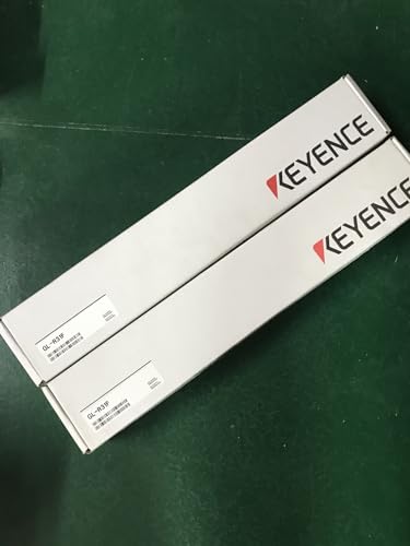 1 PCS GL-R31F Original Spare Parts, 1-Year Warranty