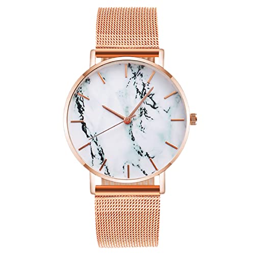 Women Wrist Watch - Fashion Diamond Calendar Ladies Watch Watch Full Diamond Quartz Watch (bec1a343)