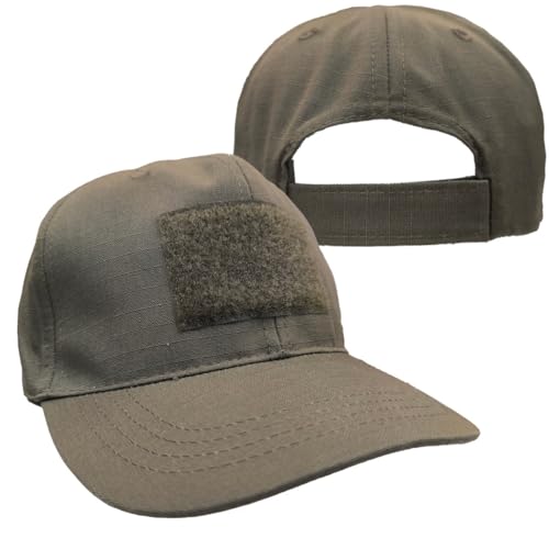 Casquette de baseball armée allemande Leo Köhler pour randonnée et camping