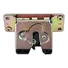 HouYeen Rear Tailgate Boot Lock Latch Actuator for Vaux-hall Zafira A Vectra B Meriva A Combo C Mk2 Astra G Mk4 Omega #2