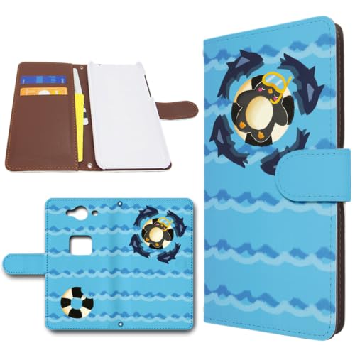 AQUOS ZETA SH-01H �P�[�X �蒠�^ �X�}�z�P�[�X ���U�[�� �J�o�[ �J���������� �y���M�� �T�}�[ �o�J���X [�f�U�C��E] �A�N�I�X �[�[�^ �g�����h�Q�[�g dc-3101