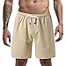Short Homme Bermuda Boxing Swimming 2022 Rando Battle Athletic Troué Beach Bordeaux Fleuri Décontracté Tsitsipas Tissu Mode Skinny Toile Bain Sarouel Matiere Ample Américain Imprimé Ville Bas