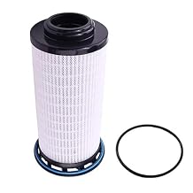 02250168-084 Oil Filter Fits For Sullair Air Compressor