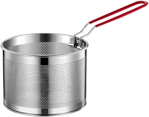 Uranus XeXg oXPbg [^ gJS ~߃nht ړIXg[i[oXPbg Xg[i[ U tCh|egp Lb` p (a20cm) (a18cm) [sAi]