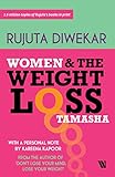 Women And The Weight Loss Tamasha