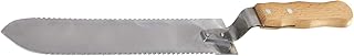 Little Giant Uncapping Cold Knife Honey Extraction Knife for Beekeepers (Item No. COLDKNIFE)