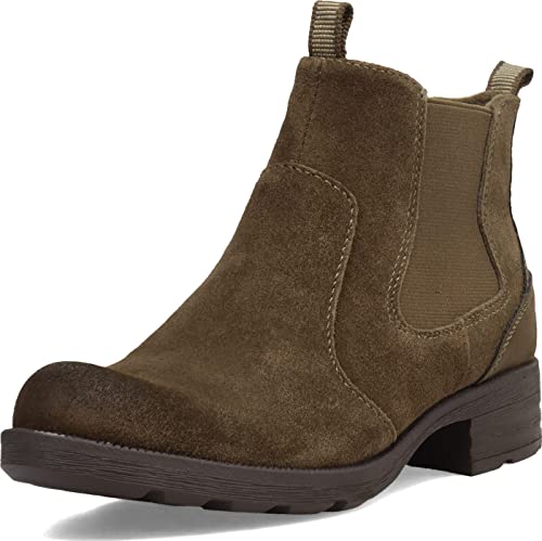 earth origins natalie boots