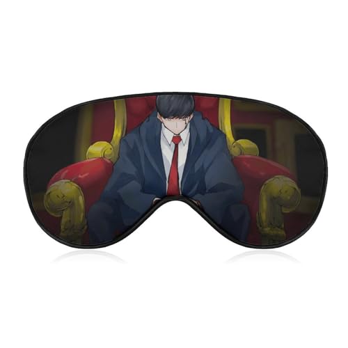 }bV-MASHLE- AC}XN XAC}XN X[vAC}XN ʋC ɗD Ȃ Ռ Q y o 􂦂 ߉\  I jp lGʗp