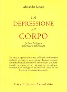 Vedi scheda su Amazon