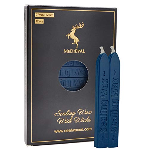 Navy-Blue-Sealing-Wax-with-Wick-for-Wax-Seals-Sealing-Invitation-Thanks-Giving-Card-Christmas-Card-Envelope