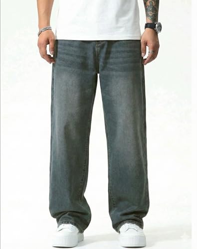 Image of ODDMONKEY Men Jeans