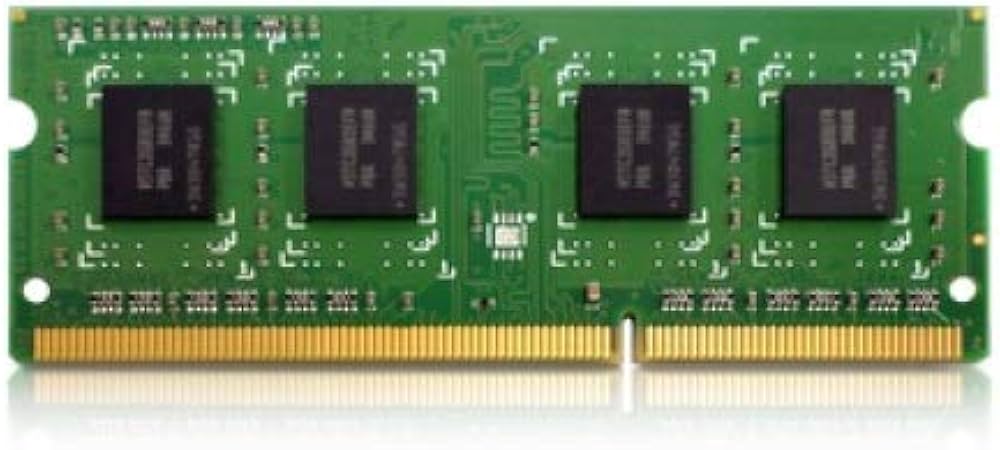 Amazon | HP – ddr4 – 16 GB – SO - DIMM 260-pin – 2400 MHz / pc4