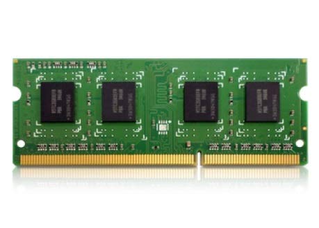 Amazon | HP – ddr4 – 16 GB – SO - DIMM 260-pin – 2400 MHz / pc4