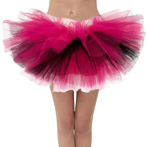 Jupe en tulle bleu ciel pour soirée dansante et costume de fête adulte 2026