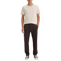Levi's XX Chino Standard II, Pantaloni Uomo