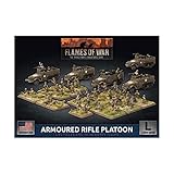 Flames of War