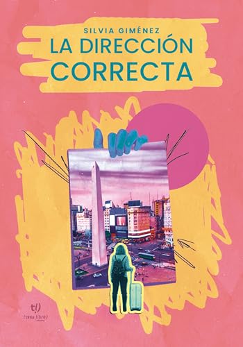 La dirección correcta