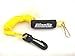 SEADOO GTX GTI GSX GS XP SPX SPI RXP RXT RXPX DESS REPLACEMENT CORD LANYARD