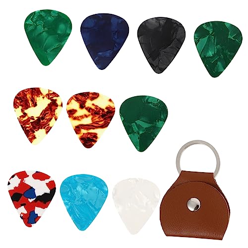 Mikinona GNgbNAR[XeBbNM^[p ?Ў[obO t M