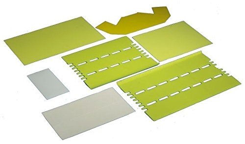 SET Insect-O-Cutor Halo 45 + 2x 6 Placas adhesivas + 6x UV Tubos