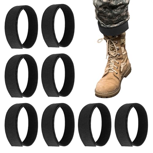 JIYIN JE{[Cu[cXgbv ANXgbv Su[guEU[ ubN ߉\ȃuEU[ tbNƃ[vt K[fjO nCLO TCNO ނ neBO AEghA