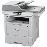 MFC-L6900DW Laser P/S/C/F