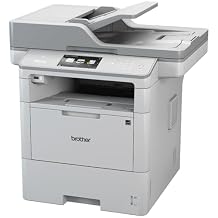 MFC-L6900DW Laser P/S/C/F