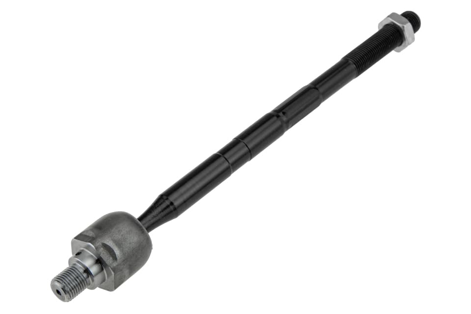 Barra de amarre de alta resistencia SDK-DW-021 para Opel Astra J 09-15