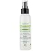 'Makeup Setting Spray With Matcha Green Tea, Hyaluronic Acid and Rose Water Gives A Matte Flawless Finish All Day, Paraben and Cruelty-Free