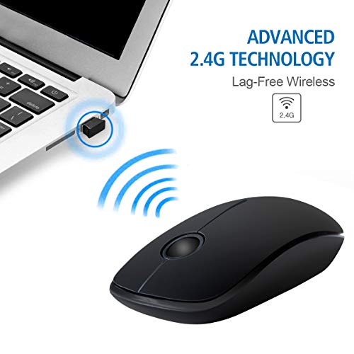 https://m.media-amazon.com/images/I/41WOBmHZmCL._SL500_.jpg