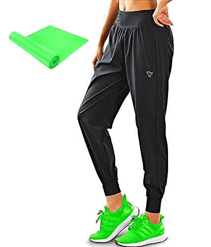 [Monlyu] Kpc fB[X KEFA g[jO jO X|[c EFA _X W pc WK[pc Xgb` i z  r j ((|Pbg, XL)