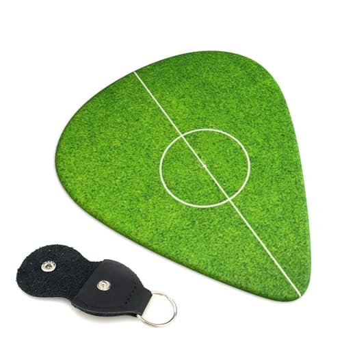 ΂̃TbJ[ 킢GLM^[sbN Abs fރGARy S҃gCAOsbN 6 Zbg 0.71mm