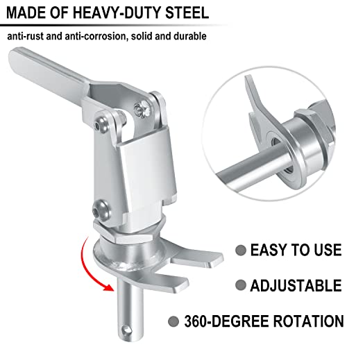 66784 Stud Mount Valve Spring Tool