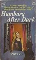Hamburg after dark B0006FDVSM Book Cover