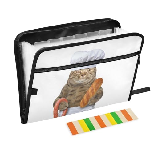 SoreSore hLgt@C A4 e 13|Pbg p ˂ L  킢 t@C [obO ރP[X d Ot@Xi[t