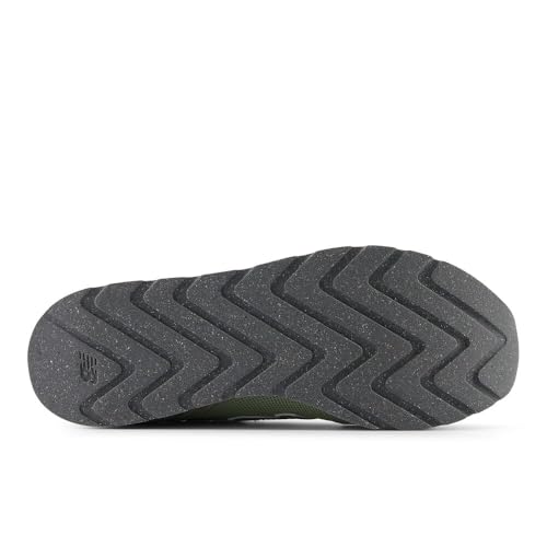 Image of New Balance Women's 515h V1