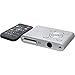 High-Definition Player and Remote