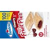 Hostess Snack Size Fruit Pies 12oz (Cherry)