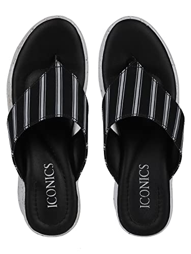 Image of Iconics Women's Icn-an-w-11 Sandal