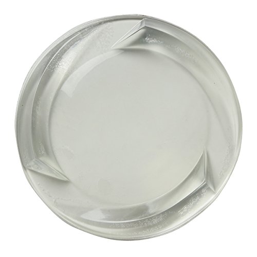 Veroman Snowboarding Stomp Pad (Circle) #TOP1