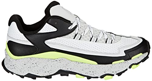 Chaussure de piste Vectiv Taraval Futurelight imperméable et dynamique - 4