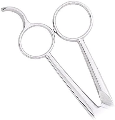 Top Performance Thinner Shears Professional Dog Pet Grooming 29 Tooth 7 1/2" Stainless Steel