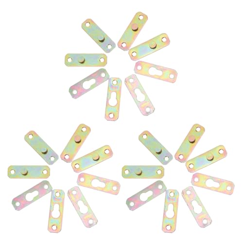 Operitacx 24g yAǊ|t[Nbv ϋv̂C^[bLOuPbgt ʐ^ G ~[pZLAnK[ ƗpړI