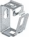 Price comparison product image BETTERMANN Collection Bracket 15xNYM3x1.5, ST, BVZ 2031 M