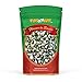 Wasabi Green Peas - 4 Pounds - We Got Nuts